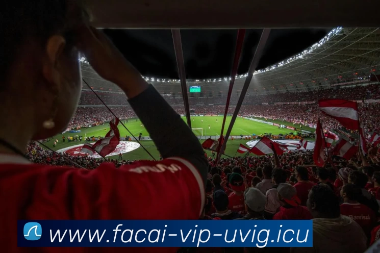 数据防护可视化